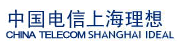 中国电信上海理想信息产业（集团）有限公司